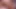 Orta yaşlı seksi kadın ıslak amcığını gösteriyor ve sert sikiliyor