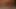 bbw hotwife kalın boğa pt 6 arasında 10