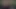 Doğruluk mu cesaret mi masum oyunu ateşli göt sikişine dönüşüyor