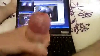 Hotandhornyslut döl yarak haraç