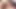 Küçük memeli yaşlı orta yaşlı seksi kadın arkadan sert sikiyorum