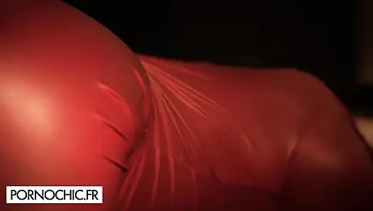 Clara'nın ilk adımları