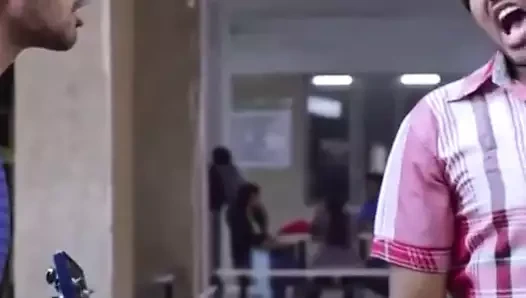 #telugu hindistan en iyi hindistan'ın en iyisi merhaba her biri horozunu seviyor