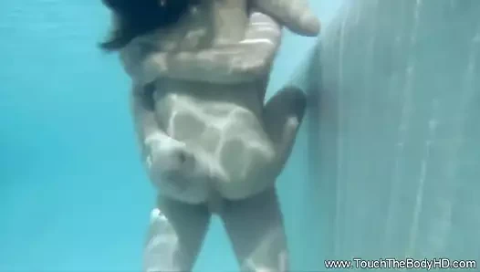 kaygan açık nuru masaj döner seksi