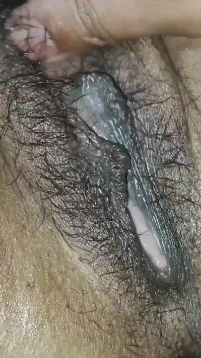 Şişman amcık seksi ve kıllı şişman amcık sevimli kız porno porno merkezinde şişman amını ve videosunu ücretsiz gösteriyor | Klip 1