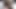 Nymphprinceai yalanıyor (3 boyutlu cgi stilize)