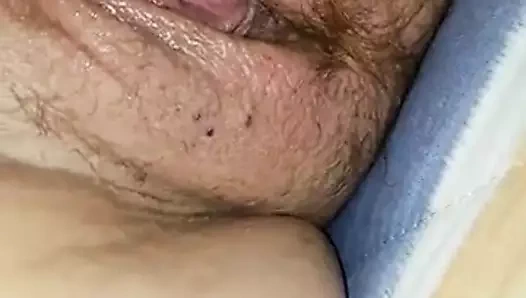 Fica bagnata pronta all' uso xx