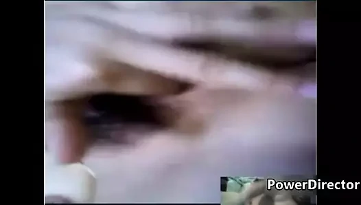 Bana nasıl yaptığını gösteriyor