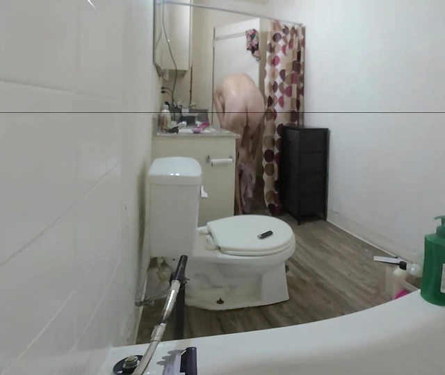 Lizzy yum vr aralık 2025 sonrası transeksüel mastürbasyon #79