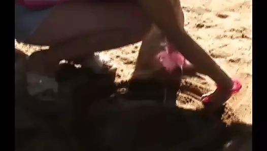 Bu küçük küçük tüp üst kısmı neredeyse çok küçük