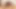 Porno yıldızı platin kızıl saçlı seksi Vanessa dildoyla sikiliyor