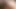 Curly redhead gets kaba dp becerdin