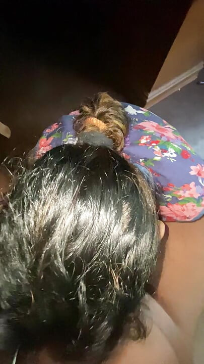 Real Homemade Sri Lanka Sexy Wife 18+ Cute Wife
