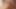 Süper seksi ve uzun boylu Katerina anal seks yapıyor
