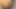 Olgun orta yaşlı seksi kadın iç çamaşırı çılgınlığında damlayan amını parmaklıyor