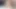 Genç Dylan ateşli orta yaşlı seksi kadın Amber ile ateşli eğlence (bölüm-1)