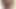 porno video
