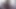 MİLF gösterir kapalı ayak ve çorap