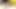 İnce kolej kız gets becerdin tarafından büyük adam at porno döküm