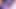 son 20250826 174342.mp4