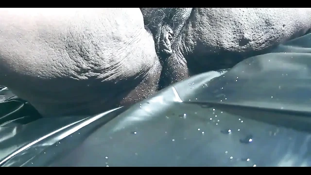 Yeni oyuncağımı kullanabilirim