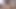 VIP4k. bruno genç kedi yiyor oral seks alır ve sikikleri yarık