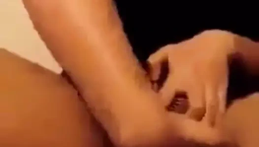 Epwe Met Ei Nemin E Kuta?