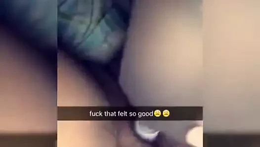 Saç fırçası eğlencesi