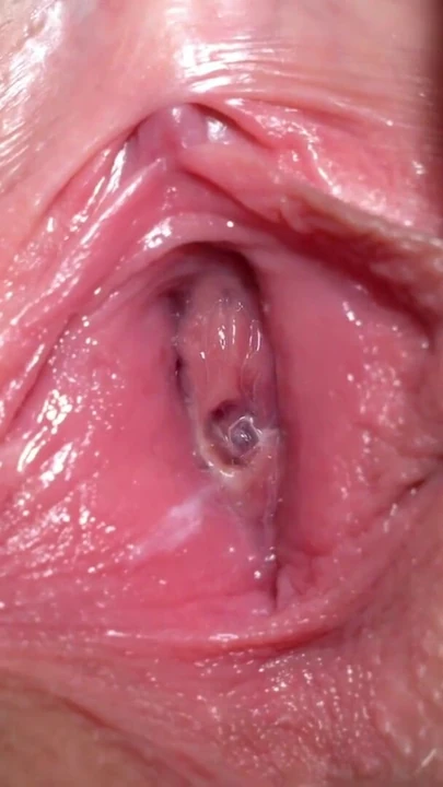 Unforgettable moment from "Zinka Rezinka loses her virginity to a big cock"