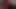 Bg porno