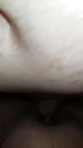 Хотвайф с любовником