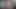 Falconstudios - en iyi deangelo jackson videoları