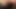 Şehvetli orta yaşlı seksi kadın kanepede azgın kaltak gibi yarak emiyor