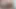 45 Yaşındaki MILF İki Genç Penis Tarafından Sevişti!