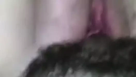 Cogiendo panocha rika montandose. binicilik kedi