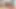 Indian Village hot wife Homemade blowjob pussy licking Fuking cumshot compilation