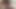 Blonde MILF Amateur - Homemade Passionate Sex (HUGE Titty Cumshot)