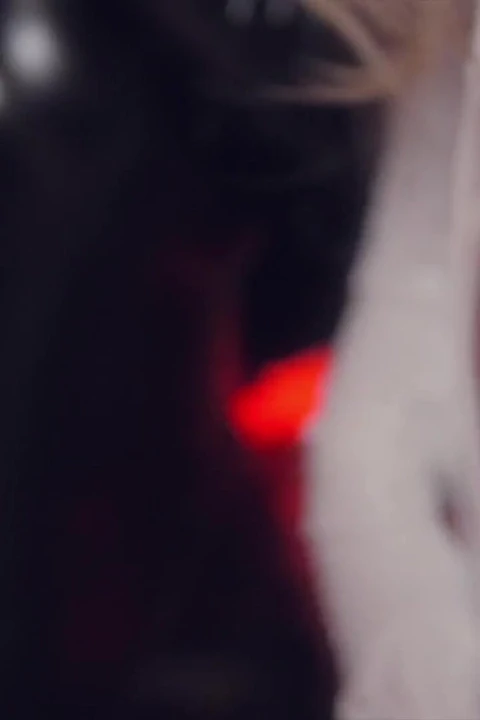 Seksi lezbiyen rahibeler birbirlerini sikiyor