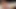 Lezbiyen çift dildo amcığın ağzında