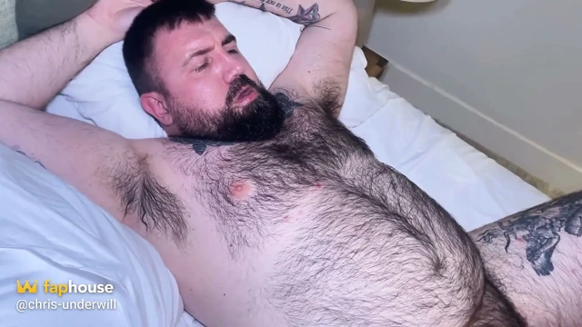 Monster Dick Pig