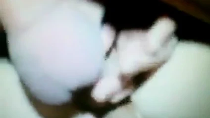 1 delik içinde 2 musluklar sonra her iki delik