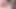 Utangaç pinoy darbeler &amp; onun twink arkadaşını öper (1'19'')