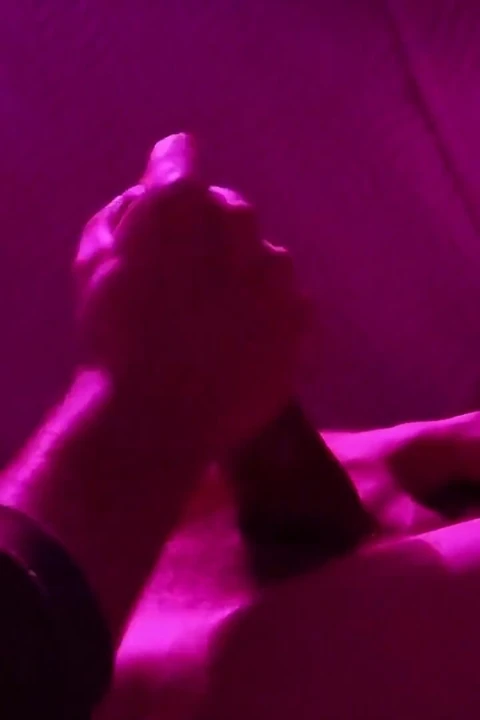Baba j ile 3 kez boşalma - inleme ve mastürbasyon derlemesi
