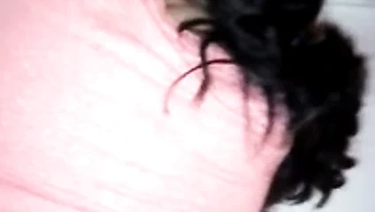 Lezzetli açık göt