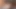 Hintli büyük zenci tek başına mastürbasyon videosu 230
