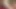 Olgun orta yaşlı seksi kadınlar yarak emdikten sonra kalın dölü paylaşıyor