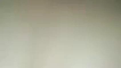 23 yaşındaki Danimarkalı biseksüel tarafından bbfucked