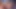 VR Conk: Blonde Mercy Deeply Sucks and Fucks Hard in Overwatch Cosplay Parody in VR Porn