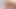 Badoink vr blanche bradburry vahşi binmek vr porno istiyor