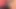 Yaramaz öğrenci Carmela 20y porno oyuncu seçmelerinde - bölüm 3